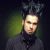 Wayne Static