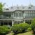 West Japan Industrial Club