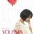 LOEN Entertainment albums