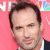 Scott Patterson