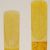 Woodwind instrument
