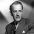 Otto Kruger