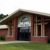 Lowell, Arkansas