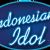 2014 in Indonesian television