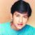 Arjun Punj