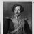 Maximilian Karl, 6th Prince of Thurn and Taxis
