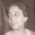 Anita Durante
