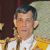 Vajiralongkorn