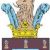 Launceston F.C.