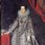 Catherine de' Medici, Governor of Siena
