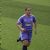 Ebru Aydın (footballer)