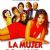 1998 telenovelas