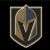 Vegas Golden Knights