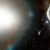 Astronomical objects discovered in 2021