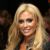 Claudine Keane