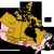 District of Alberta