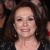 Melanie Hill