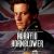 Hornblower: Duty