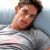 Miro Moreira