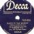 1947 songs