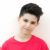 Lucas Triana