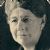 Alice Lee (civic leader)