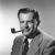 Joseph L. Mankiewicz