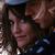 Shannon Rubicam