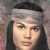 Wende Wagner