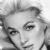 Shirley Anne Field