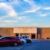 Shopping malls in Tennessee