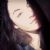 Nadi_Kingdom