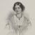 Emily Charlotte de Burgh, Countess of Cork