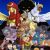 Anime and manga about parallel universes
