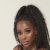 Bria Myles
