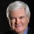 Newt Gingrich