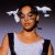 Lisa 'Left Eye' Lopes
