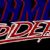 Richmond Spiders men's basketball seasons