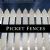 Picket Fences