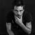 Christopher Backus