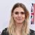 Gaia Weiss
