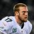 Ryan Tannehill