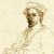 15th-century Portuguese poets