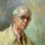 Lucílio de Albuquerque