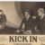 Kick In
