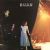 Rush (band) live albums