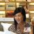 Linda Chung