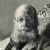 Edward Lear