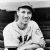 Bob Feller