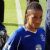 Cape Town Spurs F.C. players